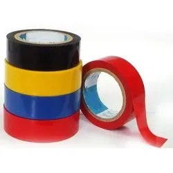 TPT Jeely Tape